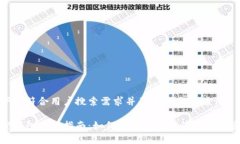 以下是符合用户搜索需求