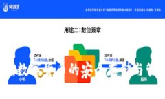 BT钱包：数字货币的安全存