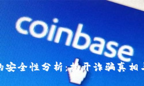 数字钱包的安全性分析：揭开诈骗真相与保护措施
