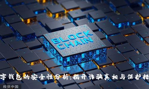 数字钱包的安全性分析：揭开诈骗真相与保护措施
