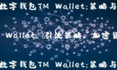 如何有效引流数字钱包T