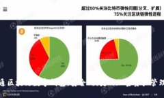 探索卫士通区块链数字钱