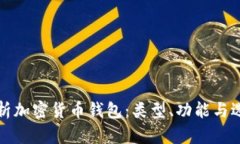 全面解析加密货币钱包：