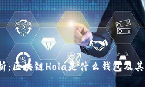  深入解析：区块链Hola是什么钱包及其功能详解