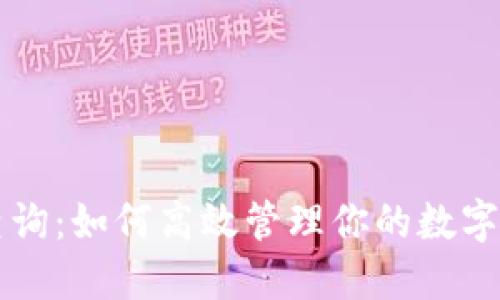 数字钱包查询：如何高效管理你的数字资产与交易