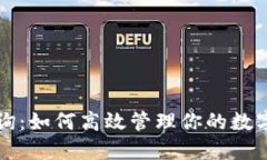 数字钱包查询：如何高效