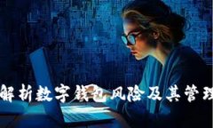 全面解析数字钱包风险及