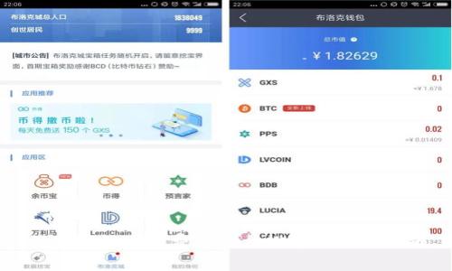 数字钱包充话费的平台推荐与使用指南