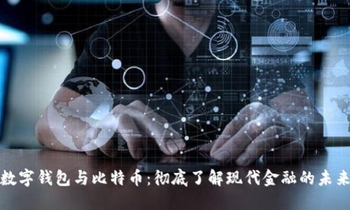 数字钱包与比特币：彻底了解现代金融的未来