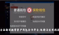 全面解析数字资产钱包合