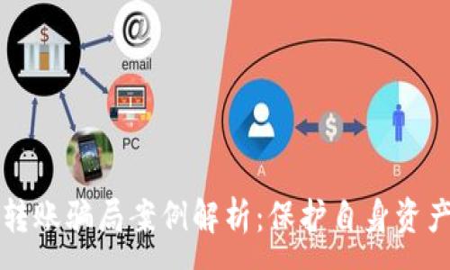 :
区块链钱包转账骗局案例解析：保护自身资产的重要指南