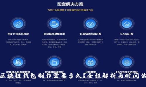 : 区块链钱包制作需要多久？全程解析与时间估计