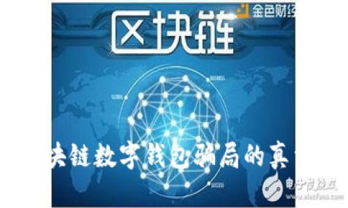 深度解析：区块链数字钱包骗局的真相与防范措施