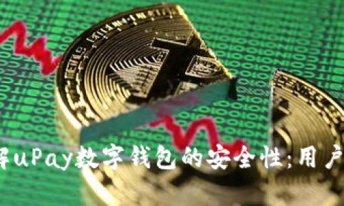 :深入了解uPay数字钱包的安全性：用户必读指南