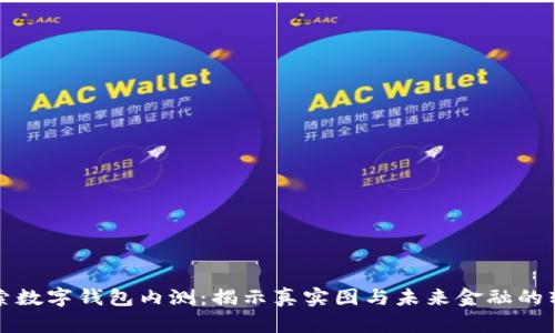 探索数字钱包内测：揭示真实图与未来金融的转型