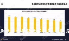 如何在企业微信中登记数