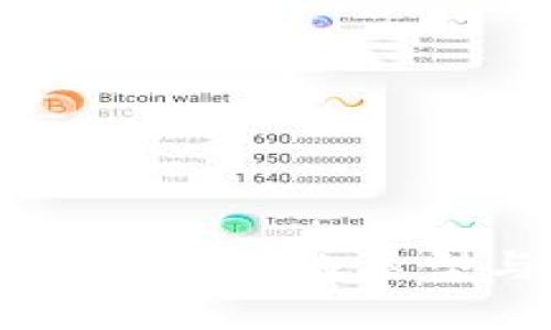 全面解析数字钱包的类型与选择指南