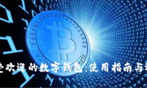 纽约最受欢迎的数字钱包：使用指南与选择分析
