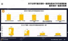 如何选择和投资数字货币