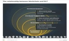 2023年最佳数字钱包推荐：