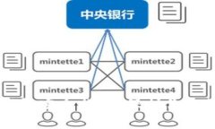 区块链钱包安全指南：保