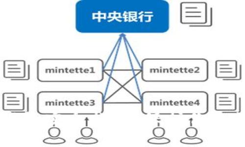区块链钱包安全指南：保护你的数字资产