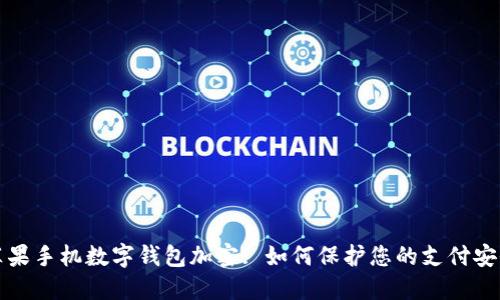 苹果手机数字钱包加密: 如何保护您的支付安全
