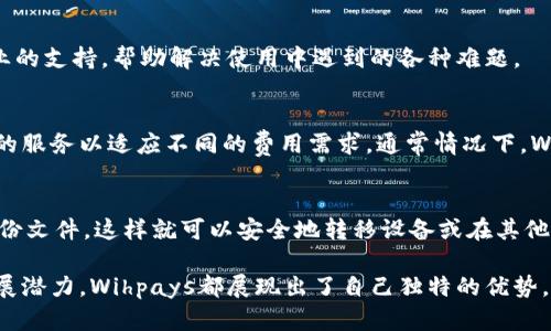 全面解析Wihpays云尊数字钱包：安全、便捷的数字资产管理解决方案

Wihpays, 数字钱包, 云尊, 资产管理/guanjianci

什么是Wihpays云尊数字钱包？
Wihpays云尊数字钱包是一款专为数字资产管理而设计的应用程序，它为用户提供了一个便捷的方式来存储、转账和管理各种加密货币和数字资产。随着区块链技术的发展，数字货币的普及，越来越多的人开始关注数字钱包的安全性、便捷性和用户体验，而Wihpays正是针对这些需求而推出的一款创新产品。

该钱包结合了云存储技术和区块链技术的优势，旨在为用户提供一个安全、高效的数字资产管理平台。用户可以通过Wihpays数字钱包轻松地进行数字资产的收发和管理，同时享受高效的交易速度和用户友好的操作界面。

Wihpays云尊数字钱包的主要特点
Wihpays云尊数字钱包有几个显著的特点，使其在众多数字钱包产品中脱颖而出：
ul
    listrong安全性：/strongWihpays云尊数字钱包采用多重加密技术，确保用户资产的安全。此外，用户的私钥被安全存储，进一步降低了资产被盗的风险。/li
    listrong便捷的用户体验：/strong设计上注重用户体验，使得各类用户都可以轻松上手，无论是新手还是资深的区块链用户。/li
    listrong多币种支持：/strongWihpays支持多种主流数字货币，包括比特币、以太坊等，用户无需下载多个钱包便可管理自己的资产。/li
    listrong交易速度快：/strong基于先进区块链技术，提供近乎实时的交易确认时间，提升用户的交易效率。/li
    listrong实时监控和管理：/strong用户可随时查看数字资产的实时变化，方便用户做出投资决策。/li
/ul

如何使用Wihpays云尊数字钱包进行资产管理？
使用Wihpays云尊数字钱包进行资产管理非常简单，只需几个步骤即可开始。以下是详细的使用流程：

h41. 注册账户/h4
首先，用户需要在Wihpays的官网或应用商店下载并安装应用程序。打开应用后，用户需填写相关信息进行注册，包括电子邮箱、密码等。在完成注册后，用户将会收到一封确认邮件，点击确认链接完成账户激活。

h42. 完成身份验证/h4
为了提高账户安全性，Wihpays可能会要求用户进行身份验证。用户需要提供相关身份证明文件，经过审核后才能正常使用钱包的所有功能。

h43. 创建钱包地址/h4
注册和身份验证完成后，用户可以创建自己的钱包地址。钱包地址是接收和发送数字资产的重要信息，请务必妥善保管。

h44. 充值资产/h4
用户可以通过扫描二维码或者输入钱包地址来为钱包充值。Wihpays支持多种充值方式，包括法定货币和其他数字货币的转入。

h45. 进行交易/h4
在钱包里，用户可以轻松进行数字资产的发送和接收。输入接收方的地址和发送金额，然后确认交易即可。Wihpays将会在几秒钟内完成交易处理。

h46. 查看资产报告/h4
Wihpays提供实时的资产报告，用户可以随时查阅自己的资产变化情况。通过此功能，用户可以，了解投资收益以及市场动态，从而作出更为合理的投资决策。

Wihpays云尊数字钱包的安全性如何？
安全性是使用数字钱包时用户最为关心的问题之一。Wihpays在这方面采取了多重安全措施，以保护用户的数字资产：

h41. 加密技术/h4
Wihpays数字钱包使用了行业先进的加密技术，确保用户的私钥和交易信息不会被未授权的人员窃取。这些加密措施包括数据传输加密和存储加密，双重保障用户资产安全。

h42. 多重身份验证/h4
为提高安全性，Wihpays实施多重身份验证机制。用户在进行资金操作时需要通过手机验证、邮箱确认等多种方式，确保只有经过授权的用户能够进行资产转移。

h43. 定期安全审计/h4
Wihpays定期进行安全审计和系统漏洞扫描，以识别和修复潜在的安全隐患，确保平台始终处于安全状态。这种审计工作是由专业的安全团队进行，保证了用户颗粒度最小的安全保护。

h44. 用户教育/h4
Wihpays还注重用户教育，通过推送安全提示和最佳实践指南，帮助用户提高个人安全意识，从而进一步保障资产安全。

Wihpays云尊数字钱包的未来前景
随着区块链技术和数字货币市场的不断发展，数字钱包的需求将会越来越大。Wihpays通过提供安全、便捷的数字资产管理解决方案，为用户创造了良好的体验，未来前景可期。

以下是Wihpays可能发展的几个方向：

h41. 增加更多币种支持/h4
为了满足用户需求，Wihpays计划在未来支持更多加密货币，这将吸引更多用户注册使用。支持多币种可以吸引多元化的用户群体，并提升用户留存率。

h42. 提升交易速度和降低成本/h4
随着技术的不断进步，Wihpays还积极探索提升交易速度和降低交易成本的办法，以提升用户体验、提高市场的竞争力。

h43. 拓展国际市场/h4
Wihpays在国内市场已经取得了一定的成功，未来还计划拓展到国际市场，支持更多国家的用户使用，并提供多元化的服务。

h44. 开发更多增值服务/h4
Wihpays未来也可以考虑开发更多的增值服务，比如理财投资功能、交易所服务等，以进一步提升用户粘性，并为用户提供更多便利。

h45. 深化与实体经济结合/h4
随着数字货币的日益普及，Wihpays还可以考虑与更多实体经济场景结合，例如在线购物、支付等，拓展其应用场景，加强其市场份额。

五个可能相关的问题

1. Wihpays云尊数字钱包安全吗？
这是每个用户在选择数字钱包时的首要考虑因素。Wihpays云尊数字钱包通过多重加密和身份验证来确保用户的资金安全，并定期进行安全审核和用户教育，以提升安全性。用户可以不断通过系统更新来获取最新的安全信息，从而增强对自身资产的防护。

2. Wihpays支持哪些数字货币？
Wihpays云尊数字钱包支持多种主流数字货币，包括但不限于比特币、以太坊和一些ERC-20代币。为了满足不同用户的需求，Wihpays计划在未来支持更多的数字资产。用户可以在其应用界面中查看官方支持的所有数字产业，确保能够管理好自己的数字资产。

3. 如何解决Wihpays云尊数字钱包的使用问题？
若用户在使用Wihpays过程中遇到任何问题，平台提供了详尽的用户支持系统，包括在线客服、FAQ和用户论坛。用户可以通过这些渠道获得快速和专业的支持，帮助解决使用中遇到的各种难题。

4. Wihpays的交易费用是多少？
Wihpays云尊数字钱包采用灵活的费用结构，交易费用根据用户的交易量和转账情况而有所不同。在快速交易、慢速交易等选项中，用户可以选择不同的服务以适应不同的费用需求。通常情况下，Wihpays会将费用透明化，确保用户明白自己的每一笔交易都将付出的确切费用。

5. 如何备份和恢复Wihpays云尊数字钱包？
为了确保用户的资产不因设备损坏而损失，Wihpays提供了备份和恢复功能。用户只需在设置中找到“备份钱包库”选项并按照步骤进行就可以生成备份文件，这样就可以安全地转移设备或在其他设备上进行恢复了。恢复过程同样简单，只需要在新安装的Wihpays中输入备份的助记词或私钥即可。确保用户定期备份，以最大限度地保障资产安全。

通过这篇深入的内容，用户可以更好地了解和使用Wihpays云尊数字钱包，从而实现更高效的数字资产管理。无论是安全性、使用便捷性还是未来的发展潜力，Wihpays都展现出了自己独特的优势。