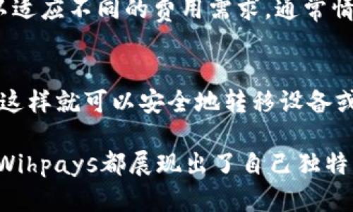 全面解析Wihpays云尊数字钱包：安全、便捷的数字资产管理解决方案

Wihpays, 数字钱包, 云尊, 资产管理/guanjianci

什么是Wihpays云尊数字钱包？
Wihpays云尊数字钱包是一款专为数字资产管理而设计的应用程序，它为用户提供了一个便捷的方式来存储、转账和管理各种加密货币和数字资产。随着区块链技术的发展，数字货币的普及，越来越多的人开始关注数字钱包的安全性、便捷性和用户体验，而Wihpays正是针对这些需求而推出的一款创新产品。

该钱包结合了云存储技术和区块链技术的优势，旨在为用户提供一个安全、高效的数字资产管理平台。用户可以通过Wihpays数字钱包轻松地进行数字资产的收发和管理，同时享受高效的交易速度和用户友好的操作界面。

Wihpays云尊数字钱包的主要特点
Wihpays云尊数字钱包有几个显著的特点，使其在众多数字钱包产品中脱颖而出：
ul
    listrong安全性：/strongWihpays云尊数字钱包采用多重加密技术，确保用户资产的安全。此外，用户的私钥被安全存储，进一步降低了资产被盗的风险。/li
    listrong便捷的用户体验：/strong设计上注重用户体验，使得各类用户都可以轻松上手，无论是新手还是资深的区块链用户。/li
    listrong多币种支持：/strongWihpays支持多种主流数字货币，包括比特币、以太坊等，用户无需下载多个钱包便可管理自己的资产。/li
    listrong交易速度快：/strong基于先进区块链技术，提供近乎实时的交易确认时间，提升用户的交易效率。/li
    listrong实时监控和管理：/strong用户可随时查看数字资产的实时变化，方便用户做出投资决策。/li
/ul

如何使用Wihpays云尊数字钱包进行资产管理？
使用Wihpays云尊数字钱包进行资产管理非常简单，只需几个步骤即可开始。以下是详细的使用流程：

h41. 注册账户/h4
首先，用户需要在Wihpays的官网或应用商店下载并安装应用程序。打开应用后，用户需填写相关信息进行注册，包括电子邮箱、密码等。在完成注册后，用户将会收到一封确认邮件，点击确认链接完成账户激活。

h42. 完成身份验证/h4
为了提高账户安全性，Wihpays可能会要求用户进行身份验证。用户需要提供相关身份证明文件，经过审核后才能正常使用钱包的所有功能。

h43. 创建钱包地址/h4
注册和身份验证完成后，用户可以创建自己的钱包地址。钱包地址是接收和发送数字资产的重要信息，请务必妥善保管。

h44. 充值资产/h4
用户可以通过扫描二维码或者输入钱包地址来为钱包充值。Wihpays支持多种充值方式，包括法定货币和其他数字货币的转入。

h45. 进行交易/h4
在钱包里，用户可以轻松进行数字资产的发送和接收。输入接收方的地址和发送金额，然后确认交易即可。Wihpays将会在几秒钟内完成交易处理。

h46. 查看资产报告/h4
Wihpays提供实时的资产报告，用户可以随时查阅自己的资产变化情况。通过此功能，用户可以，了解投资收益以及市场动态，从而作出更为合理的投资决策。

Wihpays云尊数字钱包的安全性如何？
安全性是使用数字钱包时用户最为关心的问题之一。Wihpays在这方面采取了多重安全措施，以保护用户的数字资产：

h41. 加密技术/h4
Wihpays数字钱包使用了行业先进的加密技术，确保用户的私钥和交易信息不会被未授权的人员窃取。这些加密措施包括数据传输加密和存储加密，双重保障用户资产安全。

h42. 多重身份验证/h4
为提高安全性，Wihpays实施多重身份验证机制。用户在进行资金操作时需要通过手机验证、邮箱确认等多种方式，确保只有经过授权的用户能够进行资产转移。

h43. 定期安全审计/h4
Wihpays定期进行安全审计和系统漏洞扫描，以识别和修复潜在的安全隐患，确保平台始终处于安全状态。这种审计工作是由专业的安全团队进行，保证了用户颗粒度最小的安全保护。

h44. 用户教育/h4
Wihpays还注重用户教育，通过推送安全提示和最佳实践指南，帮助用户提高个人安全意识，从而进一步保障资产安全。

Wihpays云尊数字钱包的未来前景
随着区块链技术和数字货币市场的不断发展，数字钱包的需求将会越来越大。Wihpays通过提供安全、便捷的数字资产管理解决方案，为用户创造了良好的体验，未来前景可期。

以下是Wihpays可能发展的几个方向：

h41. 增加更多币种支持/h4
为了满足用户需求，Wihpays计划在未来支持更多加密货币，这将吸引更多用户注册使用。支持多币种可以吸引多元化的用户群体，并提升用户留存率。

h42. 提升交易速度和降低成本/h4
随着技术的不断进步，Wihpays还积极探索提升交易速度和降低交易成本的办法，以提升用户体验、提高市场的竞争力。

h43. 拓展国际市场/h4
Wihpays在国内市场已经取得了一定的成功，未来还计划拓展到国际市场，支持更多国家的用户使用，并提供多元化的服务。

h44. 开发更多增值服务/h4
Wihpays未来也可以考虑开发更多的增值服务，比如理财投资功能、交易所服务等，以进一步提升用户粘性，并为用户提供更多便利。

h45. 深化与实体经济结合/h4
随着数字货币的日益普及，Wihpays还可以考虑与更多实体经济场景结合，例如在线购物、支付等，拓展其应用场景，加强其市场份额。

五个可能相关的问题

1. Wihpays云尊数字钱包安全吗？
这是每个用户在选择数字钱包时的首要考虑因素。Wihpays云尊数字钱包通过多重加密和身份验证来确保用户的资金安全，并定期进行安全审核和用户教育，以提升安全性。用户可以不断通过系统更新来获取最新的安全信息，从而增强对自身资产的防护。

2. Wihpays支持哪些数字货币？
Wihpays云尊数字钱包支持多种主流数字货币，包括但不限于比特币、以太坊和一些ERC-20代币。为了满足不同用户的需求，Wihpays计划在未来支持更多的数字资产。用户可以在其应用界面中查看官方支持的所有数字产业，确保能够管理好自己的数字资产。

3. 如何解决Wihpays云尊数字钱包的使用问题？
若用户在使用Wihpays过程中遇到任何问题，平台提供了详尽的用户支持系统，包括在线客服、FAQ和用户论坛。用户可以通过这些渠道获得快速和专业的支持，帮助解决使用中遇到的各种难题。

4. Wihpays的交易费用是多少？
Wihpays云尊数字钱包采用灵活的费用结构，交易费用根据用户的交易量和转账情况而有所不同。在快速交易、慢速交易等选项中，用户可以选择不同的服务以适应不同的费用需求。通常情况下，Wihpays会将费用透明化，确保用户明白自己的每一笔交易都将付出的确切费用。

5. 如何备份和恢复Wihpays云尊数字钱包？
为了确保用户的资产不因设备损坏而损失，Wihpays提供了备份和恢复功能。用户只需在设置中找到“备份钱包库”选项并按照步骤进行就可以生成备份文件，这样就可以安全地转移设备或在其他设备上进行恢复了。恢复过程同样简单，只需要在新安装的Wihpays中输入备份的助记词或私钥即可。确保用户定期备份，以最大限度地保障资产安全。

通过这篇深入的内容，用户可以更好地了解和使用Wihpays云尊数字钱包，从而实现更高效的数字资产管理。无论是安全性、使用便捷性还是未来的发展潜力，Wihpays都展现出了自己独特的优势。