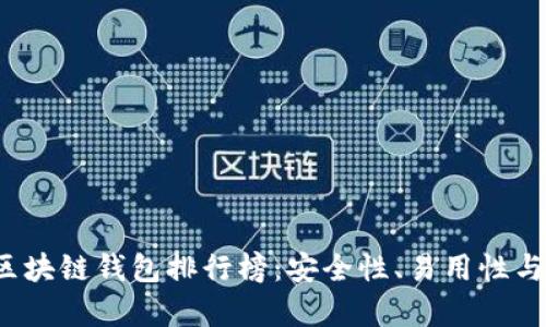 2020年最佳区块链钱包排行榜：安全性、易用性与功能全面解析