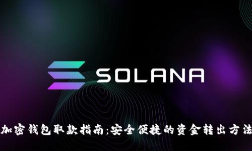 加密钱包取款指南：安全便捷的资金转出方法