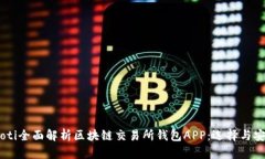 bisaoti全面解析区块链交易