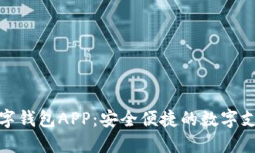 安徽龙金数字钱包APP：安全便捷的数字支付解决方案