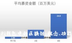 : 探索Pi钱包中的区块链：