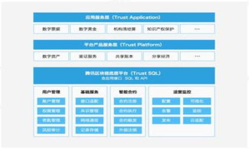   如何利用美团单车数字钱包实现省钱骑行？ / 
 guanjianci 美团单车,数字钱包,骑行省钱,共享单车 /guanjianci 

在共享单车日益普及的今天，美团单车作为一款便捷的出行工具，受到了越来越多用户的青睐。尤其是对于那些频繁使用共享单车的用户来说，如何更经济地使用这些服务，成为了大家共同关注的话题。美团单车推出的10元数字钱包正好满足了用户对省钱的需求。接下来，我们将详细讲解如何利用美团单车数字钱包来实现更省钱的骑行，并深入分析相关问题。

美团单车数字钱包简介
美团单车数字钱包是一种预付费的支付工具，用户可以通过美团平台为自己的数字钱包充值，并在骑行美团单车时使用。从表面上看，这似乎只是一种简单的支付方式，但实则背后有着许多鼓励用户使用的优惠活动。美团为了吸引更多用户使用共享单车，提供了很多促销活动，比如首充优惠、骑行补贴等。这使得用户在骑行的过程中，能够享受到比单次支付更具成本效益的骑行体验。

如何充值数字钱包？
充值数字钱包并不复杂，用户只需按以下步骤操作：首先，打开美团APP，登录账户，在首页找到“美团单车”入口，进入之后找到“充值”选项，然后选择需要充值的金额，如10元。用户可以用绑定的银行卡、信用卡等方式进行支付，充值完成后，数字钱包里的金额会立刻更新，可立即使用。

需要注意的是，在充值的时候，美团常常会推出一些优惠活动，比如充值10元赠送1元或更多的活动，这样用户不仅可以增加钱包余额，还能享受到额外的优惠。因此，关注美团的优惠信息，可以帮助用户更好利用数字钱包。

怎样使用数字钱包骑行美团单车？
在充值完成后，用户在使用美团单车时，可以选择用数字钱包进行付款。当用户打开美团单车的APP，选择好车辆后，输入取车码，完成取车后，系统会自动识别用户的支付方式，若选择了数字钱包，系统会在使用完成后自动从数字钱包中扣款。骑行结束后，用户还可以选择通过数字钱包进行支付。

这一过程简单高效，让用户不再需要反复输入支付密码，也避免了由于现金不足而产生的不便。用户还可以在APP里随时查看数字钱包的余额和消费记录，确保消费透明。

利用数字钱包实现省钱的有效策略
使用美团单车的用户如何通过数字钱包实现省钱呢？以下是几个有效的策略：

1. **定期充值**：利用美团推出的充优惠活动，用户可以选择在有活动的时候进行定期充值，比如每月初充值一定金额，这样就能享受到更多的优惠。

2. **关注活动信息**：定期查看美团APP的活动专区，还可以关注其官方微博、微信公众号等渠道，获取最新的优惠活动信息，这样可以有效地节省用车成本。

3. **拼团使用**：与朋友一起拼单充值，有时候拼团会获得更高的优惠幅度，大家共同使用出行，不仅环保，还能降低个人的用车成本。

4. **高峰时段避开**：在出行之前，可以分析一下高峰时段的用车情况，避开高峰期骑行，减少因供求关系产生的价格上涨。

5. **使用累计优惠**：美团会时不时推出一些骑行返现活动，用户可以在骑行后进行评价以获得 refund 或者优惠券，为下次骑行做准备。

6. **分享骑行经验**：与朋友分享骑行经验，尤其是优惠信息，这样不仅可以帮助朋友省钱，还可能通过邀请好友加入获得额外奖励，比如佣金或折扣。

数字钱包的安全性如何？
美团的数字钱包在设计时非常注重用户的资金安全，为此，美团采取了一系列的安全措施，比如：

1. **数据加密**：美团在存储用户的支付信息时，会对数据进行加密处理，确保用户的信息不会轻易被泄露。

2. **监控系统**：美团搭建了完善的风险监控系统，一旦监测到异常支付行为，会立刻通知用户并阻止交易。

3. **实名认证**：在使用数字钱包之前，用户需要进行实名认证，这样可以有效的减少因身份问题而产生的风险。

4. **反馈与支持**：用户在使用过程中，如遇到困惑或可疑交易，能够快速联系美团客服进行反馈，从而确保资金的安全和用户的心情愉悦。

如何查看骑行记录和消费明细？
用户在美团APP中可以轻易找到自己过往的骑行记录和消费明细。具体步骤如下：

1. 进入美团APP，在首页中点击“用户中心”，进入个人账户。

2. 找到“骑行记录”选项，点击进入。

3. 用户可以找到所有的骑行记录，并可查看每次骑行的时长、费用以及起止地点。

4. 在数字钱包中，则可以查看到每天的消费情况以及剩余余额，让用户对自己的开支做到心中有数。

可能相关问题

1. 美团单车数字钱包如果充错了怎么办？
如果用户在充值美团单车数字钱包时不慎充错金额，首先要做的是尽快联系客服进行反馈。美团在对于充值错误的处理是比较灵活的，只要用户提供了相关凭证，通常情况下都会在短时间内为用户处理。建议用户在充值时仔细核对信息，确保无误后再进行支付，以免产生不必要的麻烦。

2. 使用美团单车数字钱包需要支付额外的手续费吗？
使用美团单车的数字钱包进行支付，不会产生额外的手续费。用户在充值时，也不会被收取任何额外费用，不过在某些特殊情况下，假如用户选择了使用某些支付方式，可能会存在一些手续费，由于这种情况并不常见，通常情况下用户都会能以相同金额完成充值和骑行，避免不必要的额外支出。

3. 美团单车数字钱包的提现功能如何操作？
在某些情况下，用户可能会需要提现美团单车数字钱包里的余额。用户可以在APP内找到提现功能，但需注意的是，提现可能会收取一定的手续费用，并且提现到银行卡可能需要一定的时间，通常会在1-3个工作日到账。用户需提前了解提现政策，确保心中有数，避免因为到账时间影响自己的财务计划。

4. 数字钱包多久会过期？
美团单车数字钱包的余额一般没有明确的过期时间，用户在一定时期内保持骑行和充值，有助于激活余额。至于具体的过期政策，美团会在APP中进行说明，用户需要多留意相关信息，确保能够顺利使用账户余额。此外，若长时间未使用也可能导致账户被锁定，建议用户在一定期限内使用或检查账户，确保其正常使用。

5. 如何维护美团单车数字钱包的安全性？
维护美团单车数字钱包的安全性，用户可以采取以下几种措施：

1. **设置复杂密码**：选择复杂且不容易被猜测的密码，增加账户的安全性。
2. **定期更换密码**：定期更改密码，减少被盗风险。
3. **开启通知功能**：开通账户变更、充值消费的短信或推送通知，及时掌握账户动态。
4. **避免在公共网络下使用**：尽量不在公共Wi-Fi环境下进行余额充值和支付操作，确保交易安全。
通过以上方法，用户能够更好地维护其美团单车数字钱包的安全，同时享受高效便捷的骑行体验。