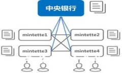 必备数字钱包类型：选择