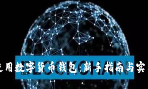 如何使用数字货币钱包：新手指南与实用技巧