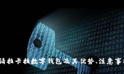 全面解析：如何申请拉卡拉数字钱包及其优势、注意事项与常见问题解答