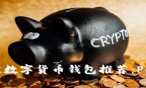 2023年最佳数字货币钱包推荐：PC端使用指南