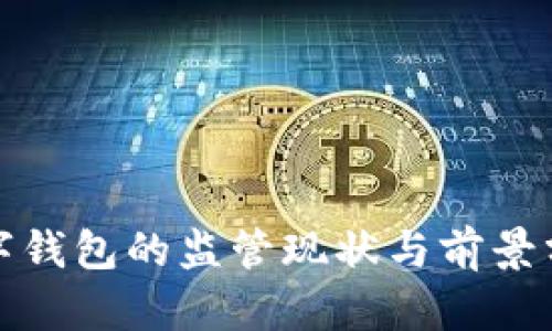 数字钱包的监管现状与前景分析