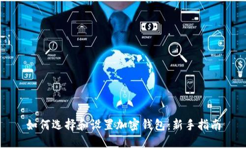如何选择和设置加密钱包：新手指南