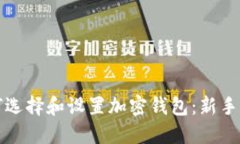 如何选择和设置加密钱包