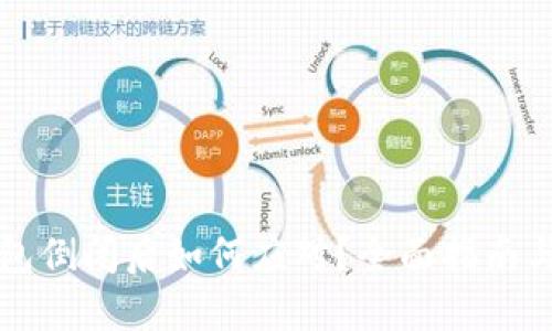 区块链钱包倒闭后如何应对？全面指南与实用建议