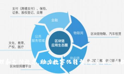 bibiao对公数字钱包充值的完整指南：如何高效、安全地进行在线支付/bibiao

数字钱包, 对公账户充值, 在线支付安全, 企业财务管理/guanjianci

一、引言
随着数字化的迅猛发展，越来越多的企业开始采用数字钱包作为支付和财务管理的一种工具。数字钱包可以帮助企业简化支付流程，提高资金运作效率，同时也大大提升了资金安全性。本文将深入探讨对公数字钱包充值的相关内容，包括如何进行充值、使用中的注意事项以及解决常见问题的方案等。我们将为您提供一个全面的指南，以帮助您的企业更好地实现在线支付和财务管理。

二、什么是对公数字钱包？
对公数字钱包是专为企业和机构设置的在线支付工具，它允许企业通过电子方式进行财务交易。与个人数字钱包不同，对公数字钱包注重的是企业的资金需求和安全性。企业可以通过数字钱包进行收款、付款、转账等，是现代商业交易中不可或缺的一部分。
对公数字钱包的优势主要有：
ul
    listrong高效性：/strong 企业可以通过数字钱包快速进行资金转账，减少传统银行转账所需的时间。/li
    listrong安全性：/strong 数字钱包配备多重安全措施，包括加密传输和多重身份验证，可以有效防止资金被非法获取。/li
    listrong便捷性：/strong 通过企业的管理后台，财务人员可以随时随地进行操作，方便快捷。/li
    listrong记录透明：/strong 数字钱包可以自动记录每一笔交易，便于企业财务审计和管理。/li
/ul

三、如何进行对公数字钱包充值？
充值对公数字钱包的过程比较简单，但需要遵循一定的步骤。以下是充值的一般流程：
ol
    listrong选择数字钱包服务提供商：/strong 首先，企业需要选择一个合适的数字钱包服务提供商，推荐选择知名度高、信誉好的平台，如支付宝商户、微信支付等。/li
    listrong注册企业账户：/strong 在选择好服务提供商后，企业需要注册一个对公账户，并提供必要的企业认证资料。/li
    listrong绑定银行账户：/strong 根据平台的要求，将企业银行账户与数字钱包进行绑定。绑定后，企业可以方便地进行资金充值。/li
    listrong进行充值操作：/strong 登录企业数字钱包账户，找到“充值”选项，输入充值金额，并选择绑定的银行账户进行充值。/li
    listrong确认充值：/strong 检查充值信息无误后，确认充值订单，系统将自动从企业银行账户扣款，并将相应金额充值到数字钱包中。/li
    listrong查看充值记录：/strong 充值完成后，企业可以在数字钱包中查看交易记录，确保充值成功。/li
/ol

四、对公数字钱包的充值注意事项
在进行对公数字钱包充值时，企业需要注意以下几点：
ul
    listrong选择可靠的平台：/strong 只有选择经过市场验证的平台，才能保证资金的安全。/li
    listrong审核交易记录：/strong 定期审核数字钱包的交易记录，确保每一笔资金流向正常。/li
    listrong及时更新账户信息：/strong 如果企业的银行账户或相关信息发生变更，需及时更新，以免造成资金到账延误。/li
    listrong防范网络诈骗：/strong 提高警惕，避免在不安全或不明的网站进行充值操作。/li
/ul

五、数字钱包充值中的常见问题及解决方案

h4问题1：充值失败，资金未到账怎么办？/h4
充值失败是企业用户在使用数字钱包过程中常遇到的问题，资金未到账的原因可能包括网络故障、系统维护、账户信息错误等。遇到此类问题时，企业应首先检查以下几点：
ol
    listrong检查网络连接：/strong 确保网络畅通，尝试重新登录该数字钱包账户。/li
    listrong确认充值信息：/strong 核实是否输入了正确的充值金额、支付密码等重要信息。/li
    listrong查看银行账户：/strong 检查企业的银行账户，看是否真的扣款。如果未扣款，可以尝试重新进行充值。/li
    listrong联系客服：/strong 如果经过检查后资金仍未到账，第一时间联系数字钱包的客服，询问具体原因并请求处理。/li
/ol
总之，要保持冷静，逐步排查故障原因，必要时寻求专业帮助。

h4问题2：如何保障企业数字钱包的安全性？/h4
企业在使用数字钱包时，安全性是最重要的考量因素之一。为了保障敏感信息和资金安全，企业可以采取以下几个措施：
ul
    listrong使用强密码：/strong 为数字钱包设置一个复杂的密码，包含字母、数字和特殊字符，并定期更新。/li
    listrong启用双重认证：/strong 开启双重认证功能，增加账户的安全等级，即使密码泄露也能保障账户安全。/li
    listrong定期审计账户记录：/strong 定期核对企业数字钱包的交易记录，识别异常交易并立即处理。/li
    listrong更新软件和防病毒程序：/strong 确保使用的设备有最新的杀毒软件和防火墙，定期检查防病毒程序是否更新。/li
/ul
通过以上措施，企业可以在一定程度上增强数字钱包的安全性，降低资金风险。

h4问题3：是否可以将对公数字钱包与财务系统整合？/h4
是的，许多数字钱包服务提供商都支持与企业的财务系统整合。通过API接口，企业可以将数字钱包的交易数据与财务系统进行连接，这样可以实现以下几方面的好处：
ul
    listrong数据同步：/strong 交易数据可以实时同步至财务系统，避免人工录入错误并提高工作效率。/li
    listrong实时监控：/strong 实时查看账户的收款和支出情况，便于财务人员做出快速反应。/li
    listrong简化报表生成：/strong 系统可以自动生成财务报表，帮助企业准确了解资金流动。/li
/ul
因此，企业在选择数字钱包时，应主动询问是否支持与已有财务系统整合，以财务管理流程。

h4问题4：对公数字钱包是否适合所有企业？/h4
虽然对公数字钱包为企业提供了许多便利，但并非所有企业都适合使用。适合采用数字钱包的企业特点包括：
ul
    listrong频繁进行线上交易的企业：/strong 对于电子商务、专业服务等行业，在线快捷取款和付款是至关重要的。/li
    listrong希望简化财务管理流程的企业：/strong 数字钱包提供交易记录和数据分析功能，适合希望减少管理成本的企业。/li
    listrong重视资金安全的企业：/strong 采用数字钱包可以提升资金的安全性和透明度，适合重视财务风险管控的企业。/li
/ul
而传统型企业或不参与线上交易的企业可能不需要使用数字钱包。企业应该根据自身实际情况来判断是否需要采用数字钱包。

h4问题5：未来数字钱包的发展趋势如何？/h4
随着技术的持续创新，数字钱包的发展也充满了潜力和变化。未来的发展趋势可能包括：
ul
    listrong人工智能的应用：/strong 未来更多的数字钱包将引入人工智能技术来用户体验和交易过程，例如智能客服、智能风险评估等。/li
    listrong跨境支付的便利化：/strong 随着全球化的推进，数字钱包将在跨境支付方面提供更多的便利，可能会推出多种货币转换的功能。/li
    listrong区块链技术的整合：/strong 区块链技术将为数字钱包提供更高的透明度和安全性，降低交易成本，加强用户对资金的控制。/li
    listrong更多行业的普及：/strong 数字钱包的使用将在更多行业中变得普遍，包括教育、医疗等领域。/li
/ul
综上所述，数字钱包的未来发展方向将会聚焦于用户体验的提升与安全性的保证，企业应密切关注这些动态，以便更好地适应市场变化。

六、总结
对公数字钱包的使用已经越来越普遍，企业在进行充值时需要认真了解相关流程及注意事项，及时解决可能出现的问题。通过数字钱包的使用，企业可以有效提升财务管理和支付效率，助力数字化转型。希望本文所提供的信息能够帮助到每位企业用户，让您的财务管理更加高效、安全。