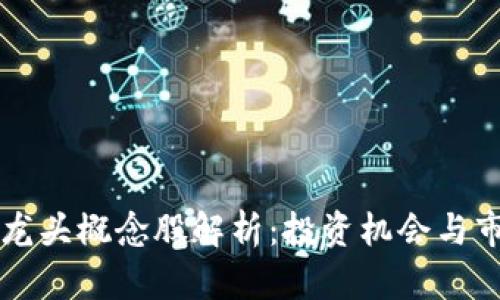 区块链钱包龙头概念股解析：投资机会与市场前景分析