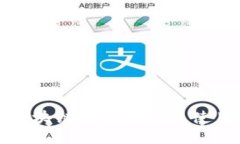 最佳区块链钱包建议及使