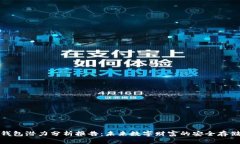 加密货币钱包潜力分析报