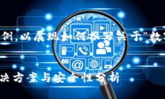 免责声明：以下内容为虚