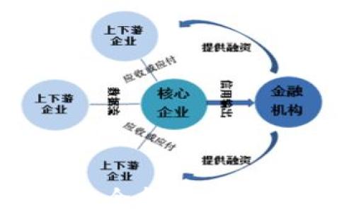 
数字货币钱包的完全指南：安全、选择与使用技巧