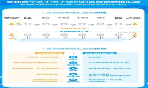 和关键词

数字钱包003：2023年值得关注的智能支付解决方案